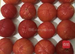 蕃茄汁的做法图解3