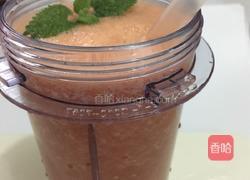 蕃茄汁的做法图解6