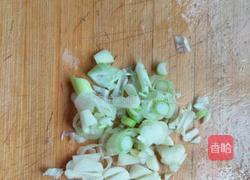 黄瓜咸菜的做法图解5