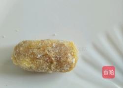 脆皮小香肠的做法图解7