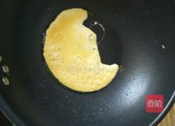 水晶蒸饺的做法图解5