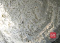 水晶蒸饺的做法图解9