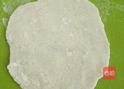 水晶蒸饺的做法图解12