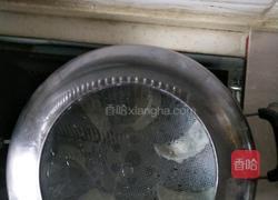 水晶蒸饺的做法图解16