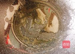 抱蛋煎饺的做法图解2