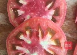 吐司芝士蛋堡的做法图解3