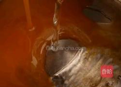 芒果慕斯的做法图解10