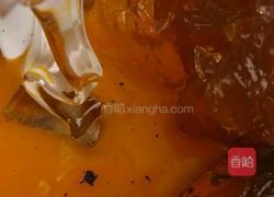 芒果慕斯的做法图解11