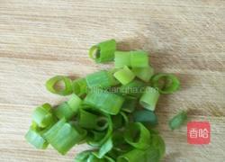 狼牙土豆的做法图解3