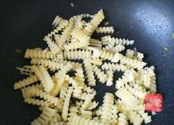 狼牙土豆的做法图解7