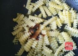 狼牙土豆的做法图解8