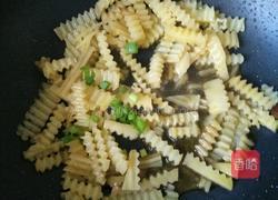 狼牙土豆的做法图解9