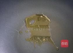 豆角煎饼的做法图解7