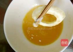燕麦洋葱圈的做法图解6