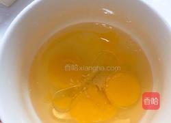 鸡蛋豆腐卷的做法图解5