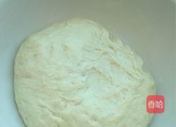 披萨的做法图解11