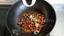 土豆糖醋肉的做法图解16