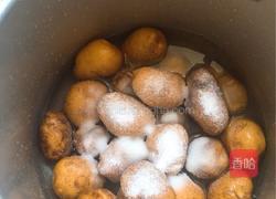 盐巴土豆的做法图解3