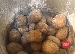 盐巴土豆的做法图解6