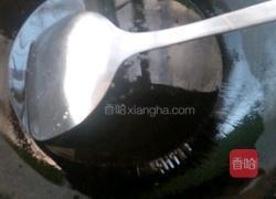 懒人可乐鸡翅的做法图解3