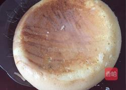 电饭煲蛋糕的做法图解5