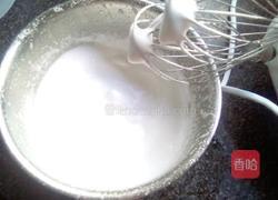 电饭煲蛋糕的做法图解2