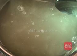 冬瓜薏仁汤的做法图解7
