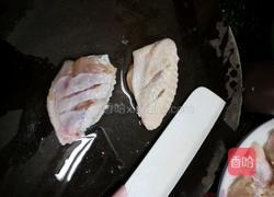 韩式吮指鸡翅的做法图解1