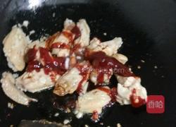 韩式吮指鸡翅的做法图解5