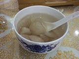 冰糖雪梨的做法[图]