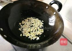 油焖大虾的做法图解2