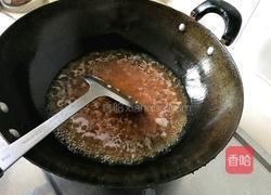 油焖大虾的做法图解3