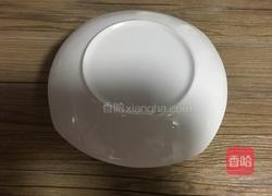 蜂蜜南瓜的做法图解6