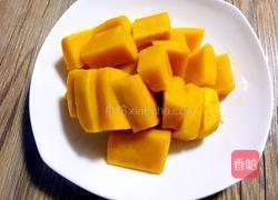 蜂蜜南瓜的做法图解7