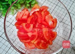 柠香番茄酱的做法图解5
