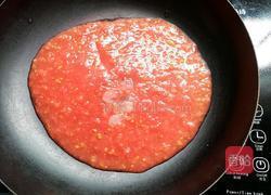 柠香番茄酱的做法图解8