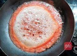 柠香番茄酱的做法图解9