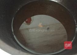 电饭煲焗鸡的做法图解2