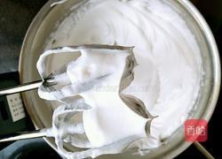 基础纸杯戚风蛋糕的做法图解9