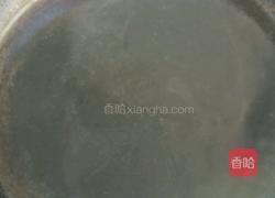 上汤鱼丸的做法图解9