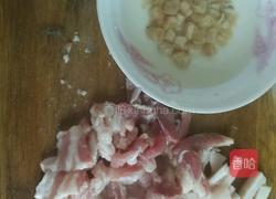 上汤鱼丸的做法图解14