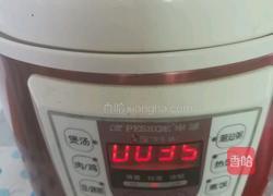 上汤鱼丸的做法图解15