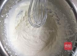彩虹蛋糕胚的做法图解22