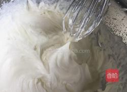 彩虹蛋糕胚的做法图解23