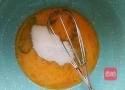 千层蛋糕的做法图解1