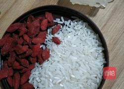 八宝粥的做法图解4