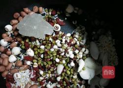 八宝粥的做法图解8