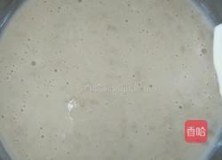 香蕉软饼的做法图解5