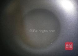 香蕉软饼的做法图解6