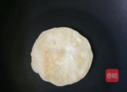 香蕉软饼的做法图解8
